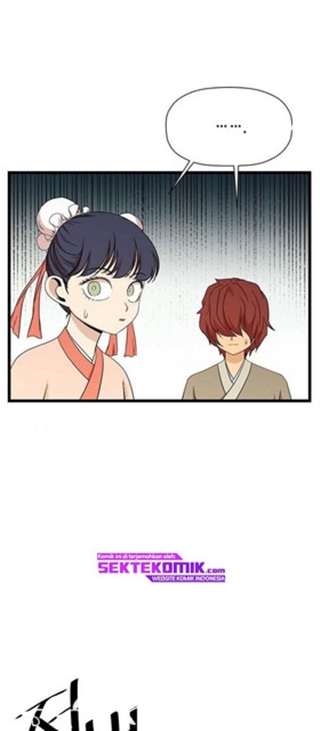 Bachelor’s Return chapter 100