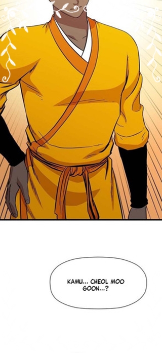 Bachelor’s Return chapter 100