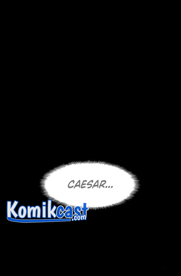 Return of The Greatest Lancer chapter 0