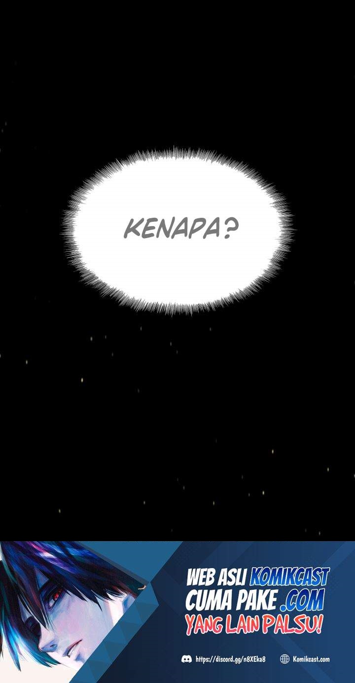 Return of The Greatest Lancer chapter 0
