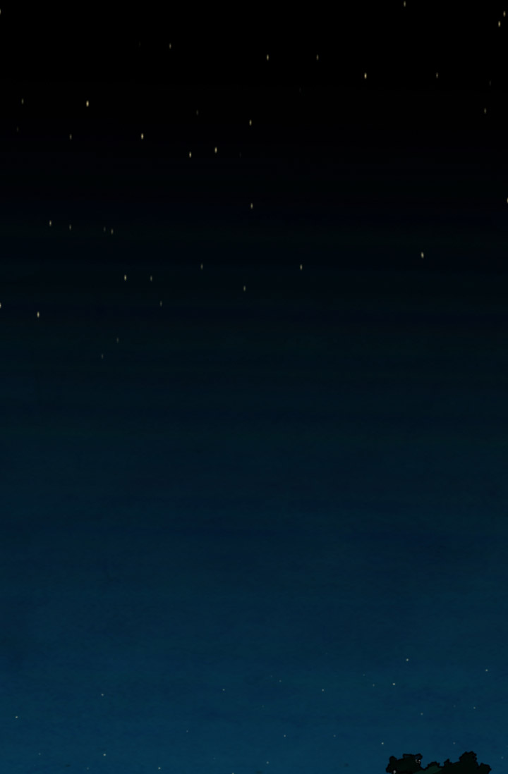 Return of The Greatest Lancer chapter 0