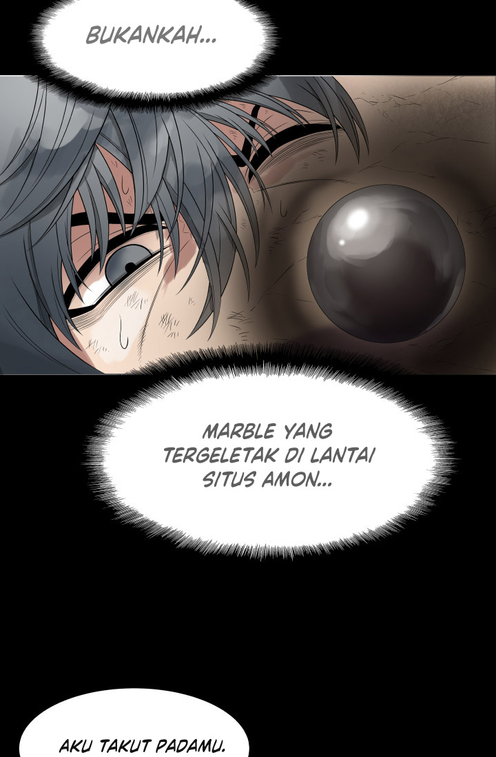 Return of The Greatest Lancer chapter 0