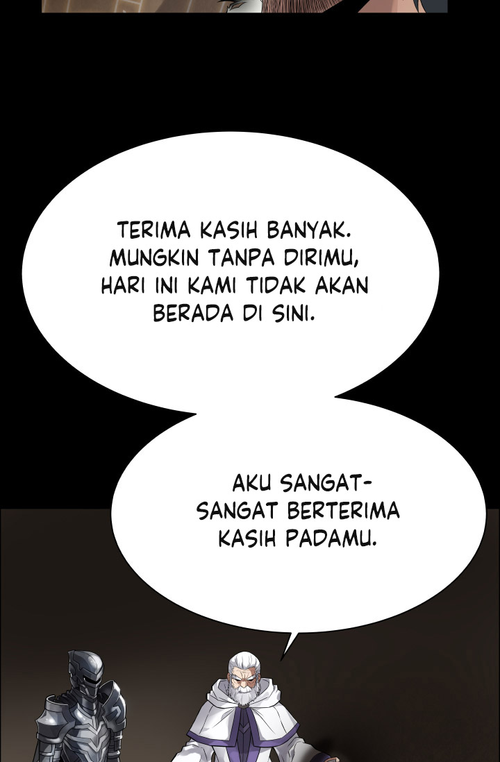 Return of The Greatest Lancer chapter 0