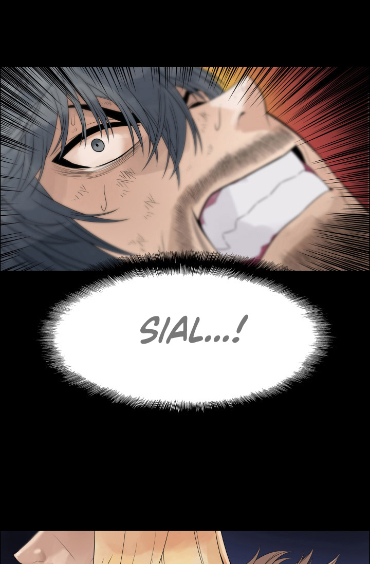 Return of The Greatest Lancer chapter 0