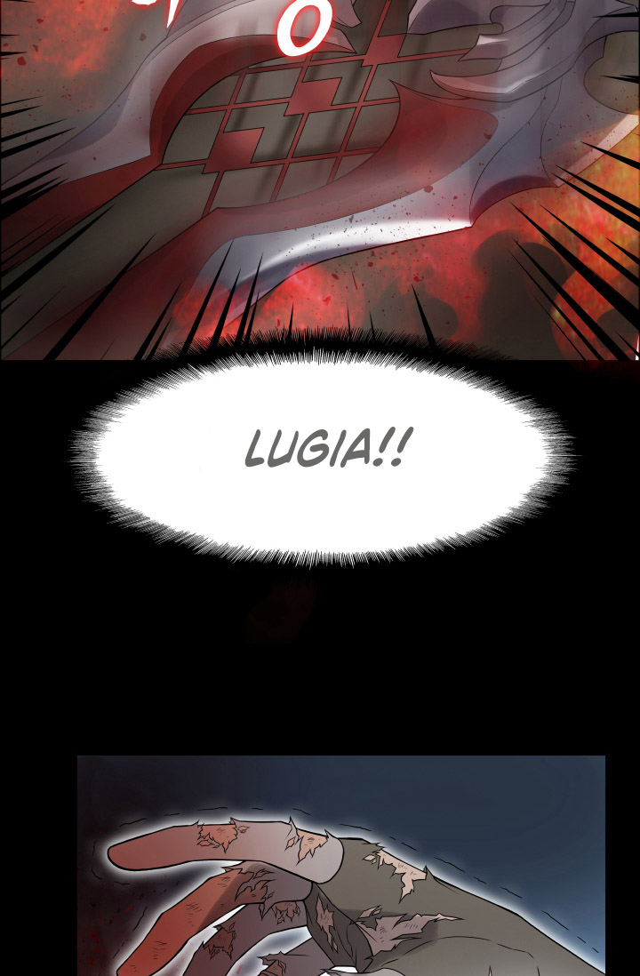 Return of The Greatest Lancer chapter 0