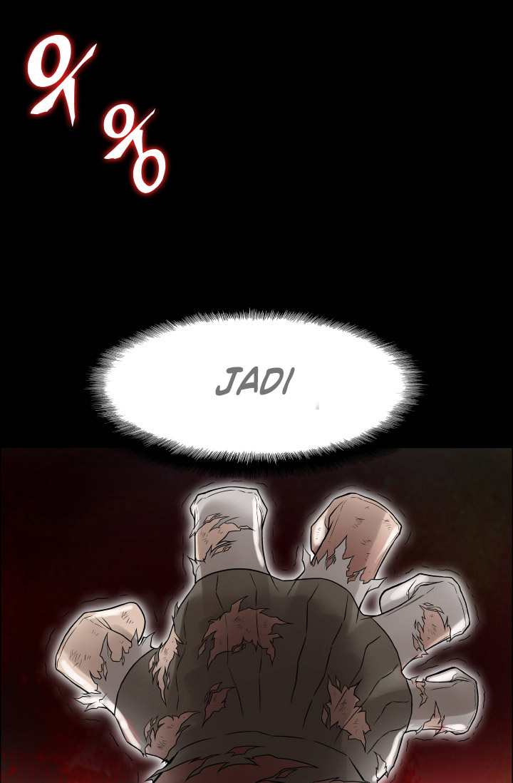 Return of The Greatest Lancer chapter 0