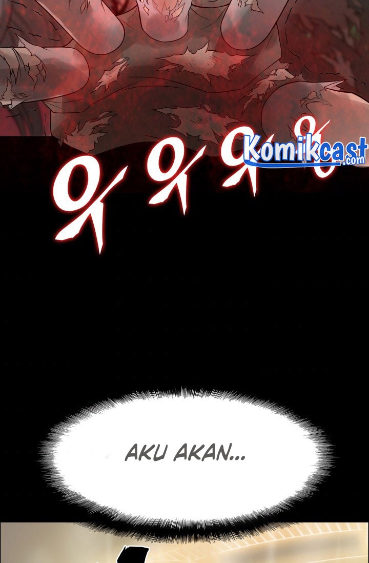 Return of The Greatest Lancer chapter 0