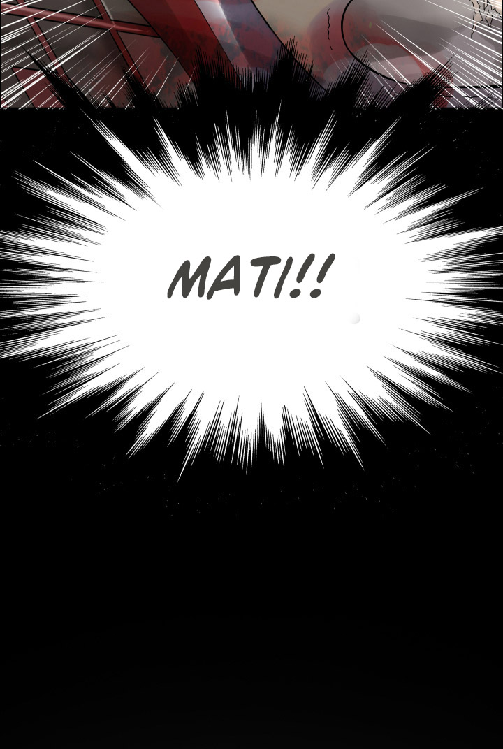 Return of The Greatest Lancer chapter 0