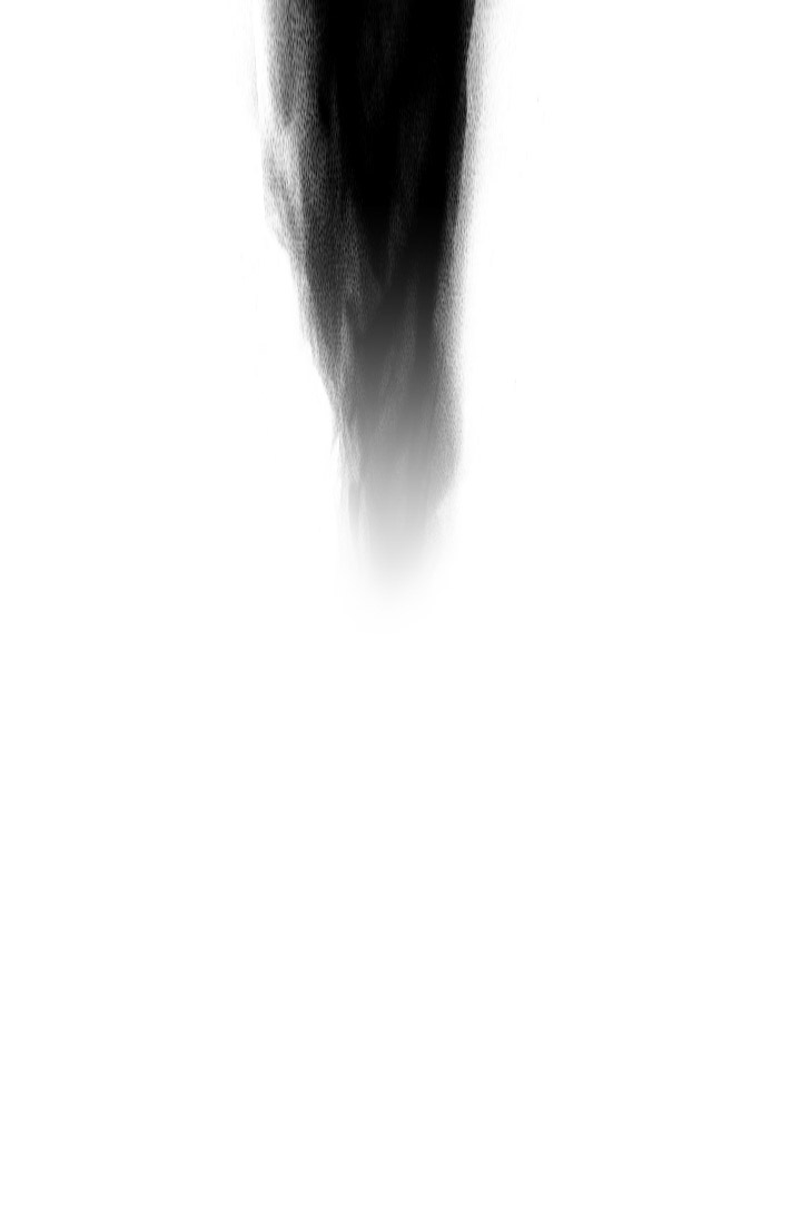 Return of The Greatest Lancer chapter 0