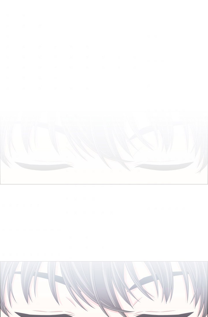 Return of The Greatest Lancer chapter 0