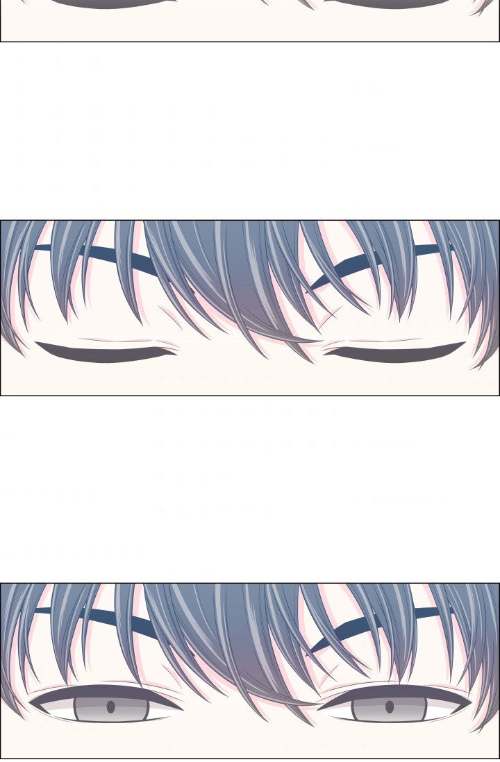 Return of The Greatest Lancer chapter 0