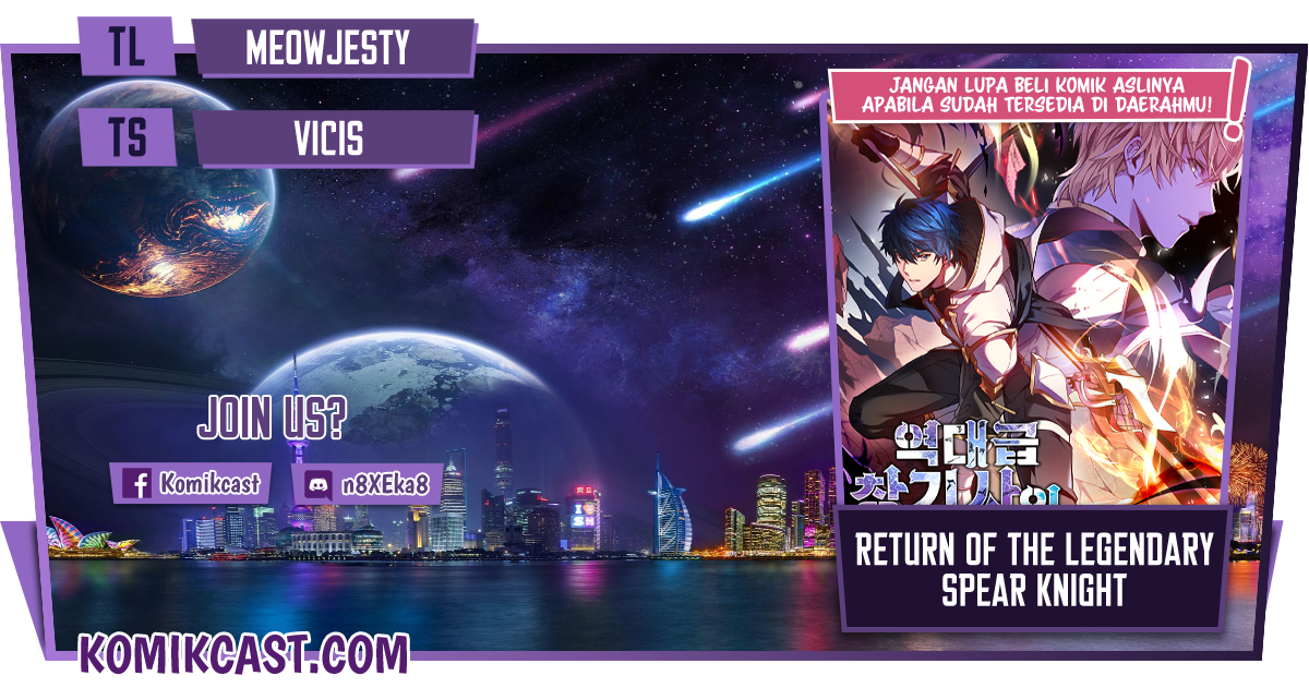 Dilarang COPAS - situs resmi www.mangacanblog.com - Komik return of the greatest lancer 005 - chapter 5 6 Indonesia return of the greatest lancer 005 - chapter 5 Terbaru 0|Baca Manga Komik Indonesia|Mangacan