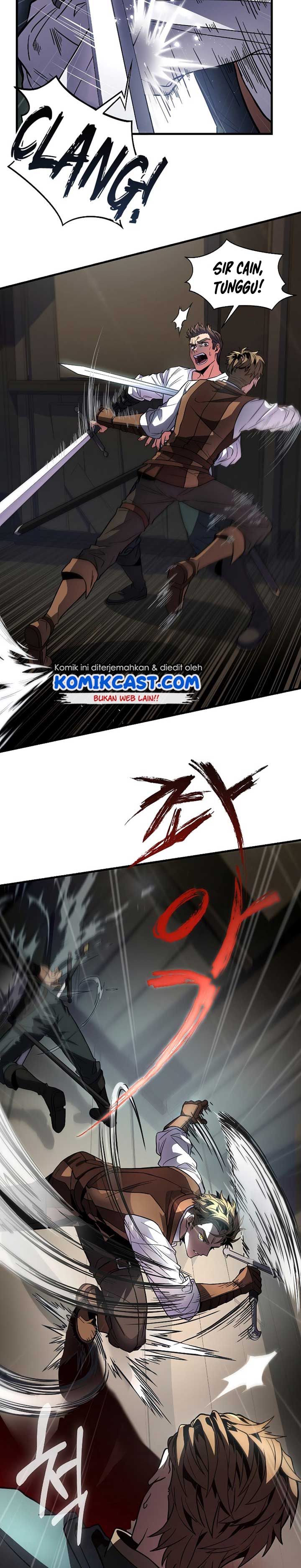 Dilarang COPAS - situs resmi www.mangacanblog.com - Komik return of the greatest lancer 005 - chapter 5 6 Indonesia return of the greatest lancer 005 - chapter 5 Terbaru 3|Baca Manga Komik Indonesia|Mangacan