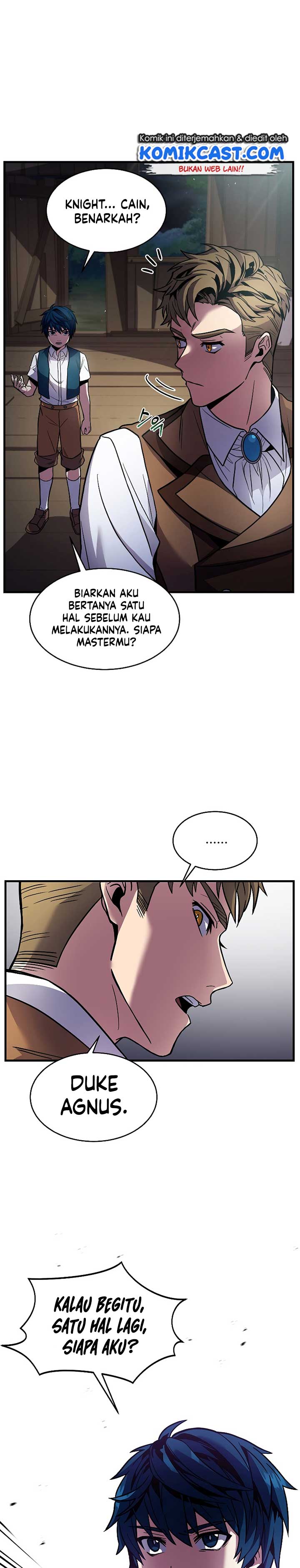 Dilarang COPAS - situs resmi www.mangacanblog.com - Komik return of the greatest lancer 005 - chapter 5 6 Indonesia return of the greatest lancer 005 - chapter 5 Terbaru 7|Baca Manga Komik Indonesia|Mangacan
