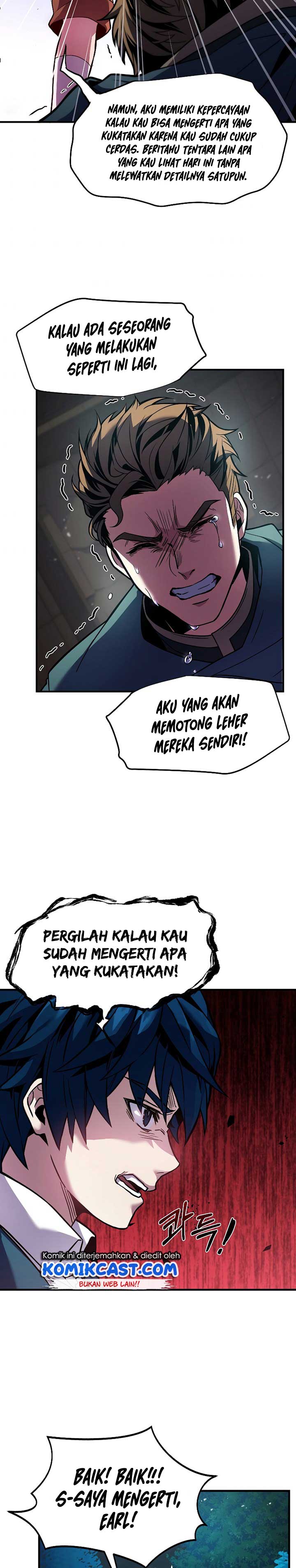 Dilarang COPAS - situs resmi www.mangacanblog.com - Komik return of the greatest lancer 005 - chapter 5 6 Indonesia return of the greatest lancer 005 - chapter 5 Terbaru 10|Baca Manga Komik Indonesia|Mangacan