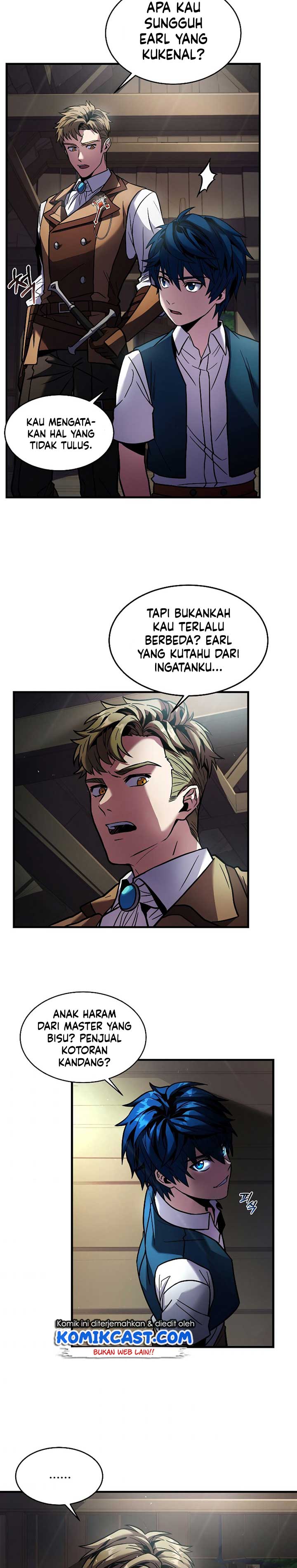 Dilarang COPAS - situs resmi www.mangacanblog.com - Komik return of the greatest lancer 005 - chapter 5 6 Indonesia return of the greatest lancer 005 - chapter 5 Terbaru 12|Baca Manga Komik Indonesia|Mangacan