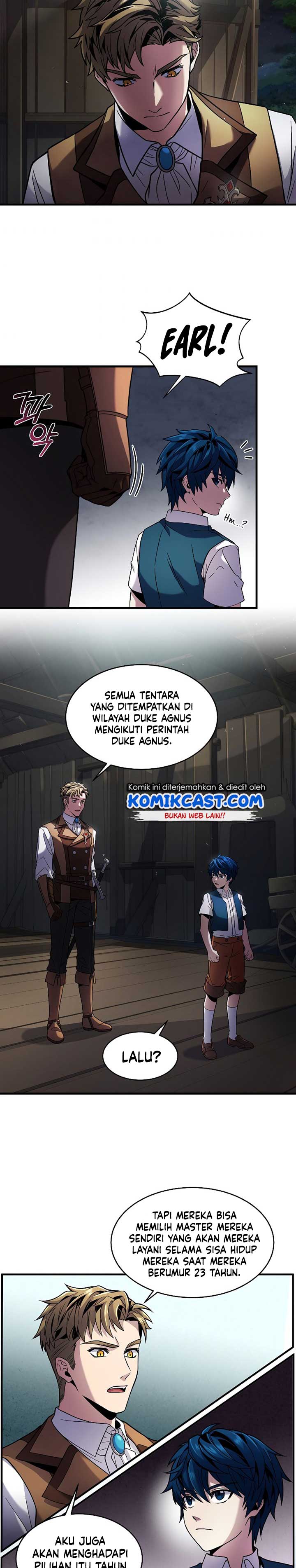 Dilarang COPAS - situs resmi www.mangacanblog.com - Komik return of the greatest lancer 005 - chapter 5 6 Indonesia return of the greatest lancer 005 - chapter 5 Terbaru 13|Baca Manga Komik Indonesia|Mangacan