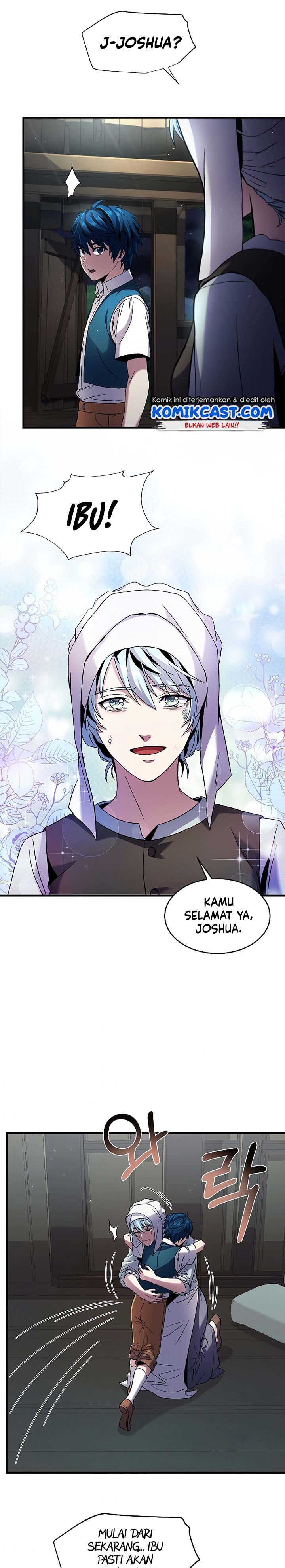 Dilarang COPAS - situs resmi www.mangacanblog.com - Komik return of the greatest lancer 005 - chapter 5 6 Indonesia return of the greatest lancer 005 - chapter 5 Terbaru 15|Baca Manga Komik Indonesia|Mangacan