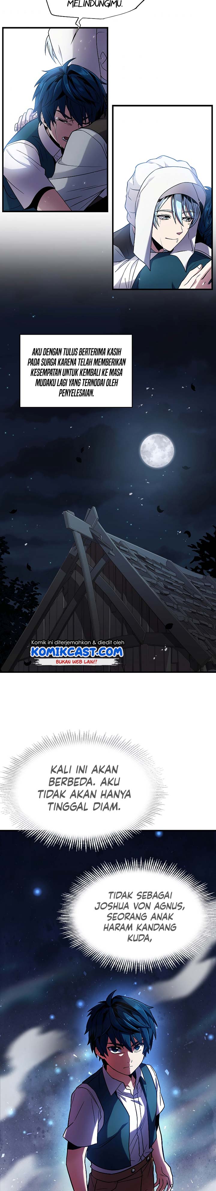 Dilarang COPAS - situs resmi www.mangacanblog.com - Komik return of the greatest lancer 005 - chapter 5 6 Indonesia return of the greatest lancer 005 - chapter 5 Terbaru 16|Baca Manga Komik Indonesia|Mangacan