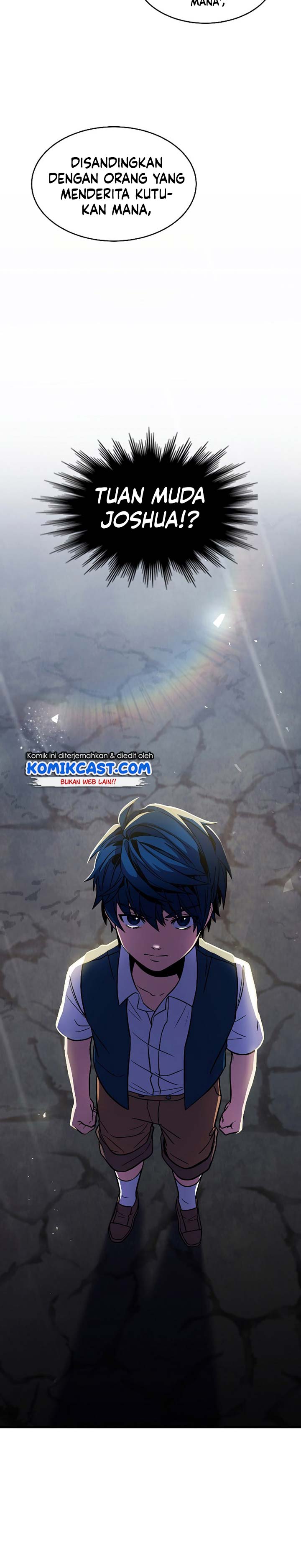 Dilarang COPAS - situs resmi www.mangacanblog.com - Komik return of the greatest lancer 005 - chapter 5 6 Indonesia return of the greatest lancer 005 - chapter 5 Terbaru 26|Baca Manga Komik Indonesia|Mangacan