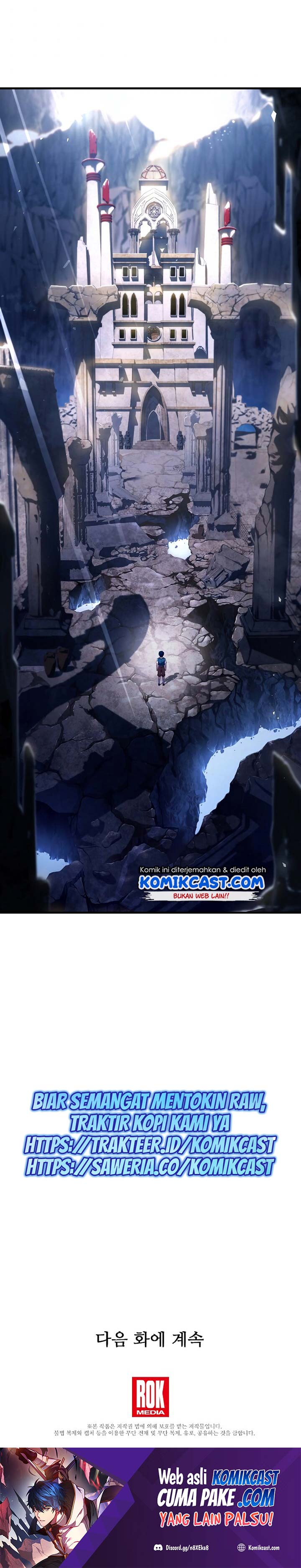 Dilarang COPAS - situs resmi www.mangacanblog.com - Komik return of the greatest lancer 005 - chapter 5 6 Indonesia return of the greatest lancer 005 - chapter 5 Terbaru 27|Baca Manga Komik Indonesia|Mangacan