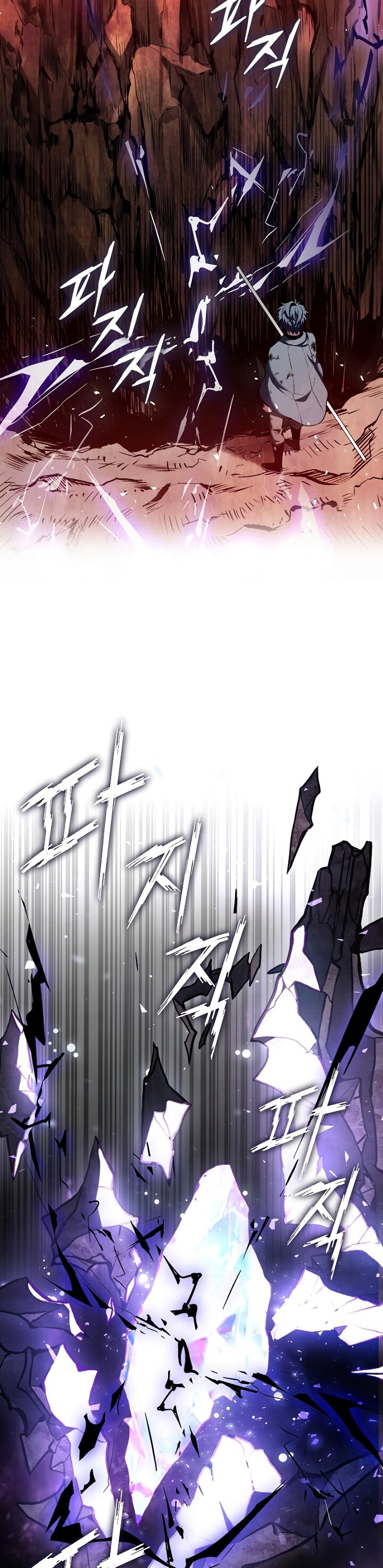 Return of The Greatest Lancer Chapter 19 Bahasa Indonesia