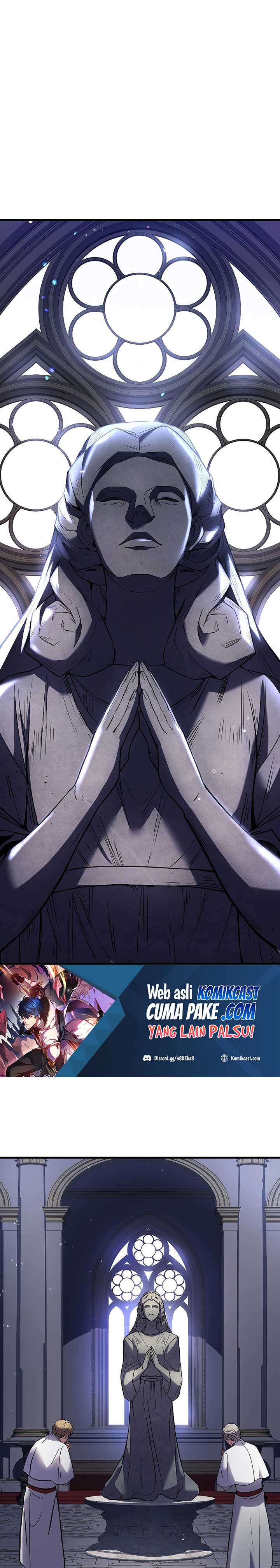 Dilarang COPAS - situs resmi www.mangacanblog.com - Komik return of the greatest lancer 028 - chapter 28 29 Indonesia return of the greatest lancer 028 - chapter 28 Terbaru 1|Baca Manga Komik Indonesia|Mangacan