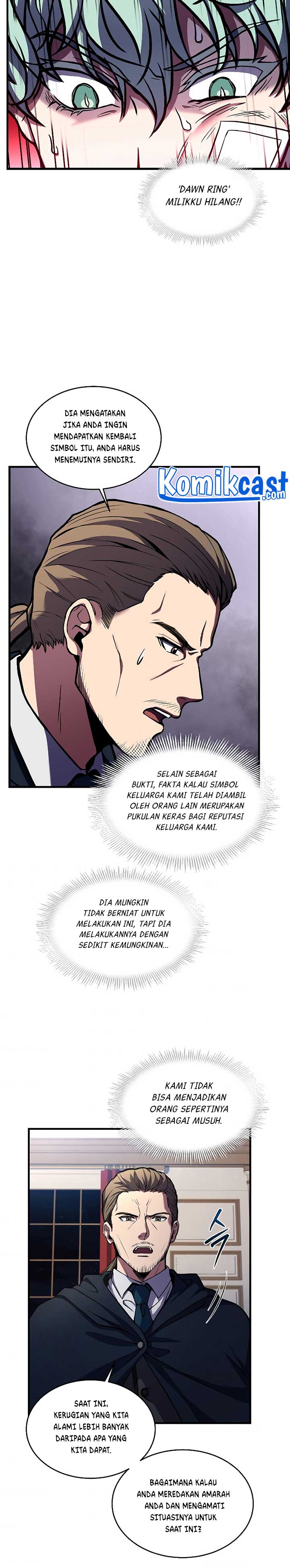 Dilarang COPAS - situs resmi www.mangacanblog.com - Komik return of the greatest lancer 028 - chapter 28 29 Indonesia return of the greatest lancer 028 - chapter 28 Terbaru 9|Baca Manga Komik Indonesia|Mangacan