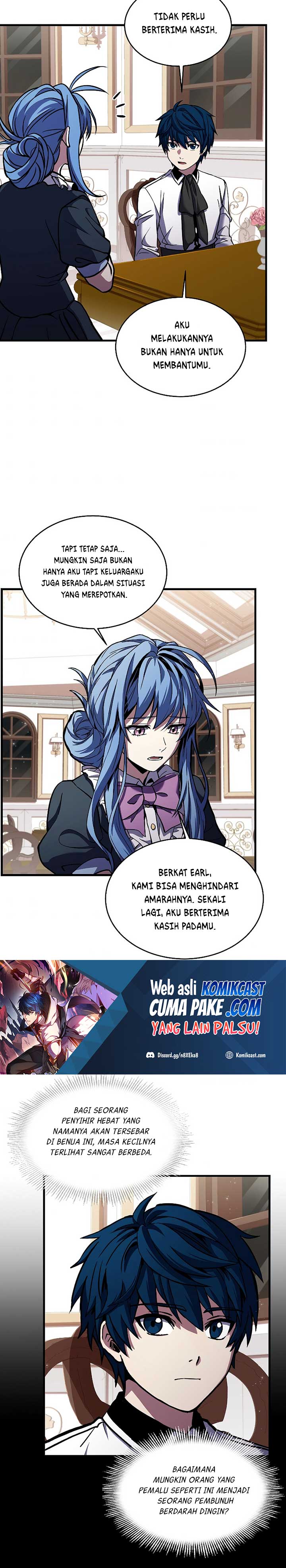 Dilarang COPAS - situs resmi www.mangacanblog.com - Komik return of the greatest lancer 028 - chapter 28 29 Indonesia return of the greatest lancer 028 - chapter 28 Terbaru 15|Baca Manga Komik Indonesia|Mangacan
