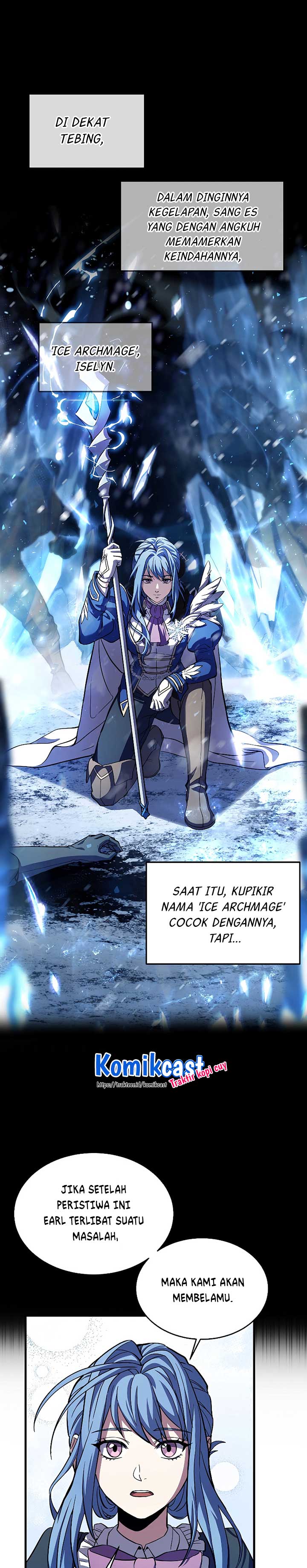 Dilarang COPAS - situs resmi www.mangacanblog.com - Komik return of the greatest lancer 028 - chapter 28 29 Indonesia return of the greatest lancer 028 - chapter 28 Terbaru 16|Baca Manga Komik Indonesia|Mangacan