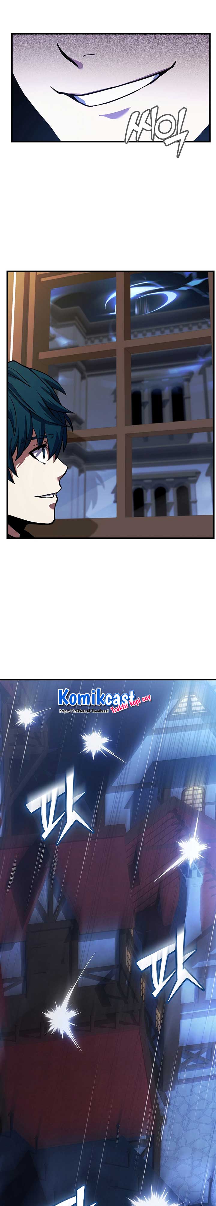 Dilarang COPAS - situs resmi www.mangacanblog.com - Komik return of the greatest lancer 028 - chapter 28 29 Indonesia return of the greatest lancer 028 - chapter 28 Terbaru 19|Baca Manga Komik Indonesia|Mangacan