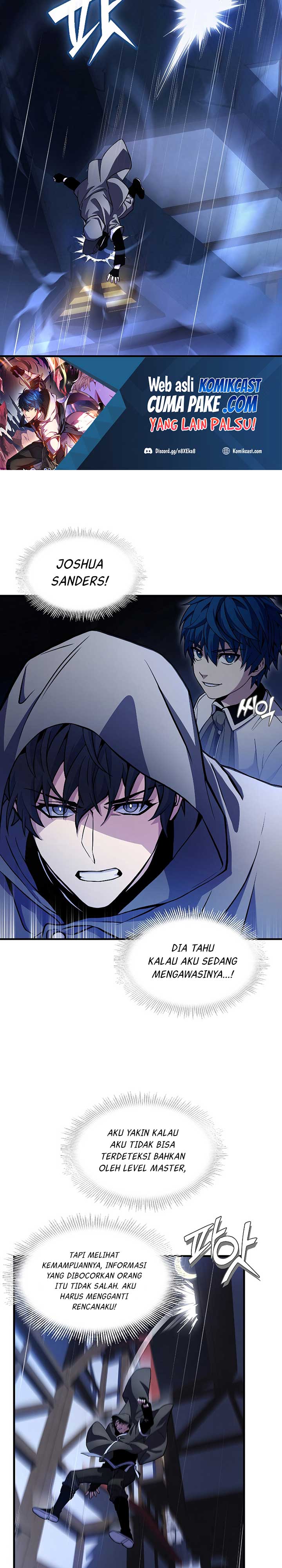Dilarang COPAS - situs resmi www.mangacanblog.com - Komik return of the greatest lancer 028 - chapter 28 29 Indonesia return of the greatest lancer 028 - chapter 28 Terbaru 20|Baca Manga Komik Indonesia|Mangacan