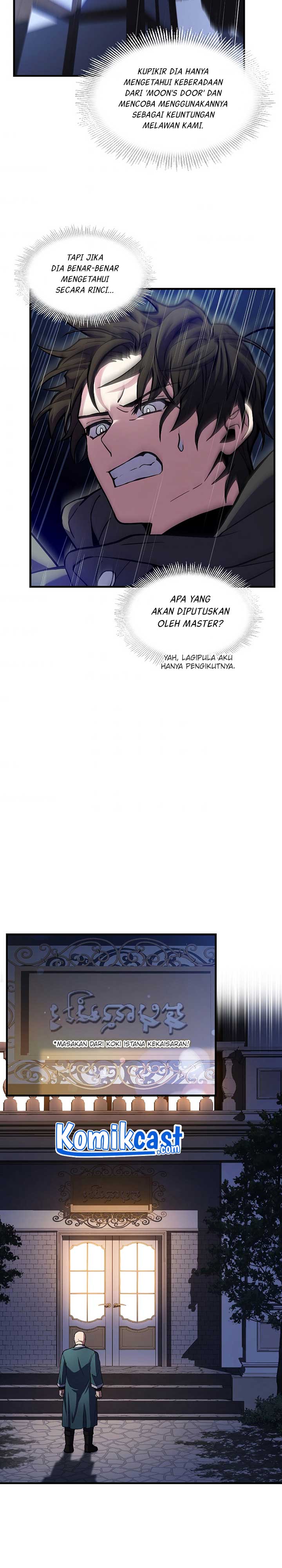 Dilarang COPAS - situs resmi www.mangacanblog.com - Komik return of the greatest lancer 028 - chapter 28 29 Indonesia return of the greatest lancer 028 - chapter 28 Terbaru 21|Baca Manga Komik Indonesia|Mangacan