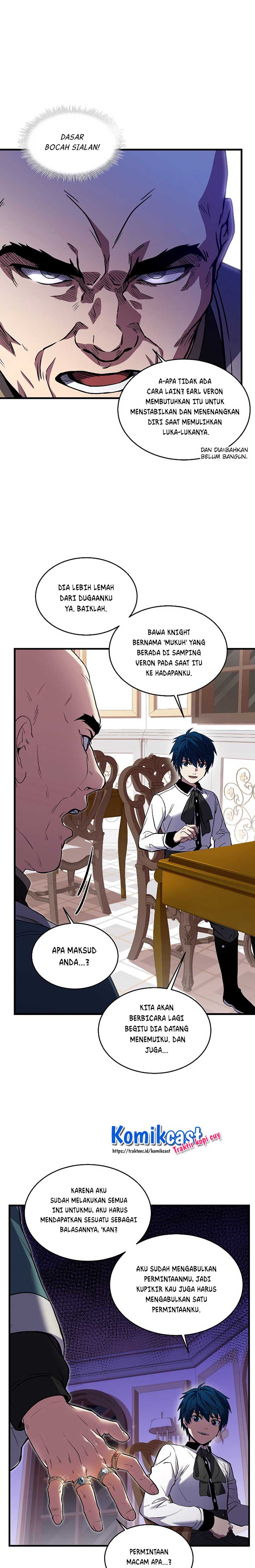 Dilarang COPAS - situs resmi www.mangacanblog.com - Komik return of the greatest lancer 028 - chapter 28 29 Indonesia return of the greatest lancer 028 - chapter 28 Terbaru 25|Baca Manga Komik Indonesia|Mangacan