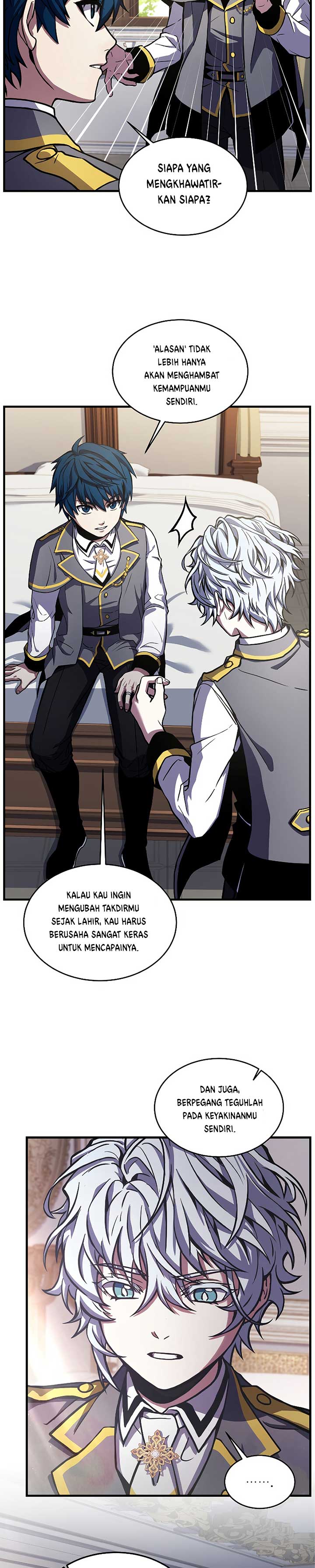 Dilarang COPAS - situs resmi www.mangacanblog.com - Komik return of the greatest lancer 033 - chapter 33 34 Indonesia return of the greatest lancer 033 - chapter 33 Terbaru 6|Baca Manga Komik Indonesia|Mangacan
