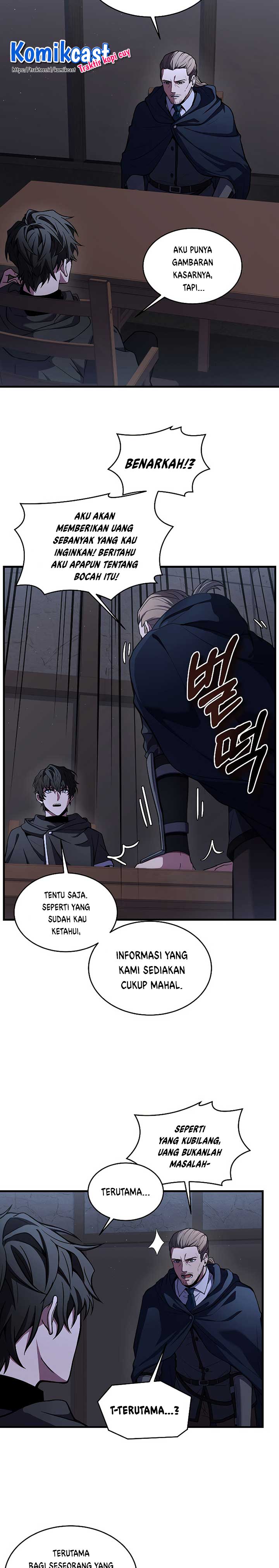 Dilarang COPAS - situs resmi www.mangacanblog.com - Komik return of the greatest lancer 033 - chapter 33 34 Indonesia return of the greatest lancer 033 - chapter 33 Terbaru 9|Baca Manga Komik Indonesia|Mangacan
