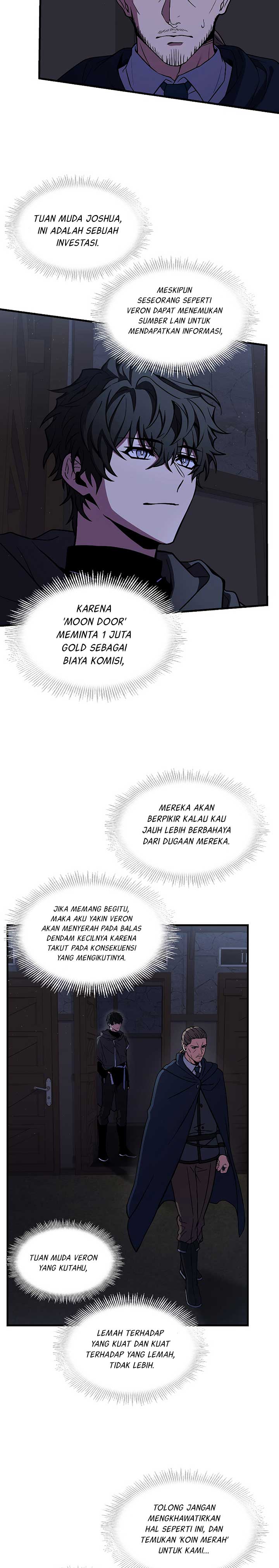 Dilarang COPAS - situs resmi www.mangacanblog.com - Komik return of the greatest lancer 033 - chapter 33 34 Indonesia return of the greatest lancer 033 - chapter 33 Terbaru 12|Baca Manga Komik Indonesia|Mangacan
