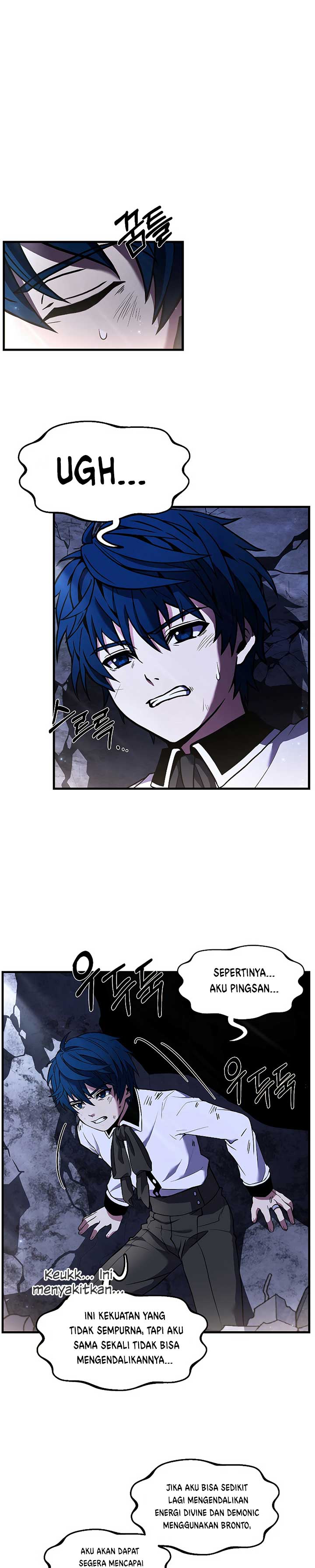 Dilarang COPAS - situs resmi www.mangacanblog.com - Komik return of the greatest lancer 033 - chapter 33 34 Indonesia return of the greatest lancer 033 - chapter 33 Terbaru 17|Baca Manga Komik Indonesia|Mangacan