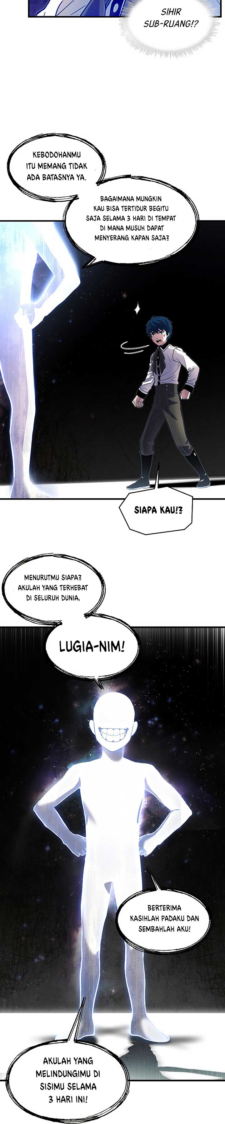 Dilarang COPAS - situs resmi www.mangacanblog.com - Komik return of the greatest lancer 033 - chapter 33 34 Indonesia return of the greatest lancer 033 - chapter 33 Terbaru 20|Baca Manga Komik Indonesia|Mangacan