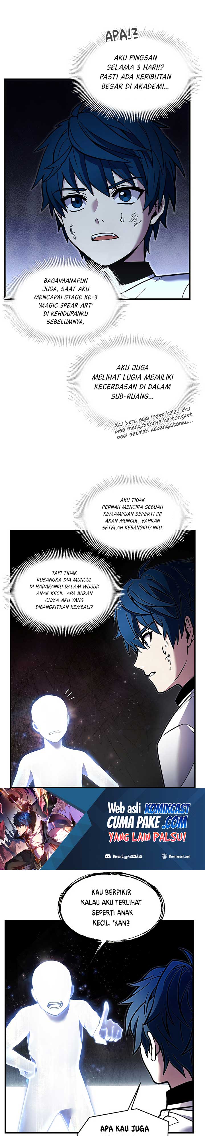 Dilarang COPAS - situs resmi www.mangacanblog.com - Komik return of the greatest lancer 033 - chapter 33 34 Indonesia return of the greatest lancer 033 - chapter 33 Terbaru 21|Baca Manga Komik Indonesia|Mangacan