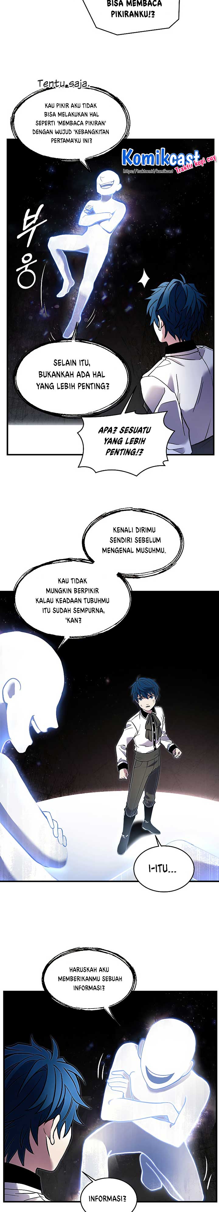 Dilarang COPAS - situs resmi www.mangacanblog.com - Komik return of the greatest lancer 033 - chapter 33 34 Indonesia return of the greatest lancer 033 - chapter 33 Terbaru 22|Baca Manga Komik Indonesia|Mangacan