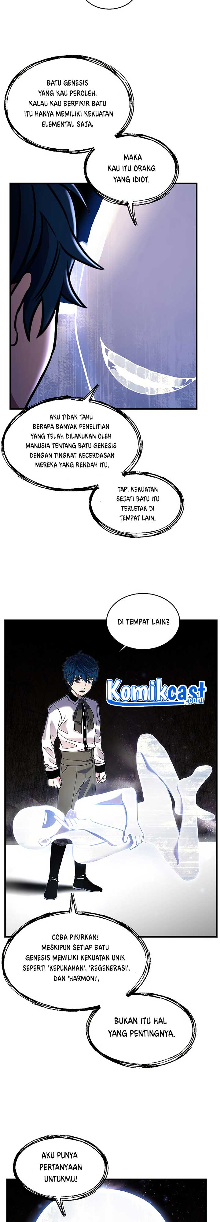 Dilarang COPAS - situs resmi www.mangacanblog.com - Komik return of the greatest lancer 033 - chapter 33 34 Indonesia return of the greatest lancer 033 - chapter 33 Terbaru 23|Baca Manga Komik Indonesia|Mangacan