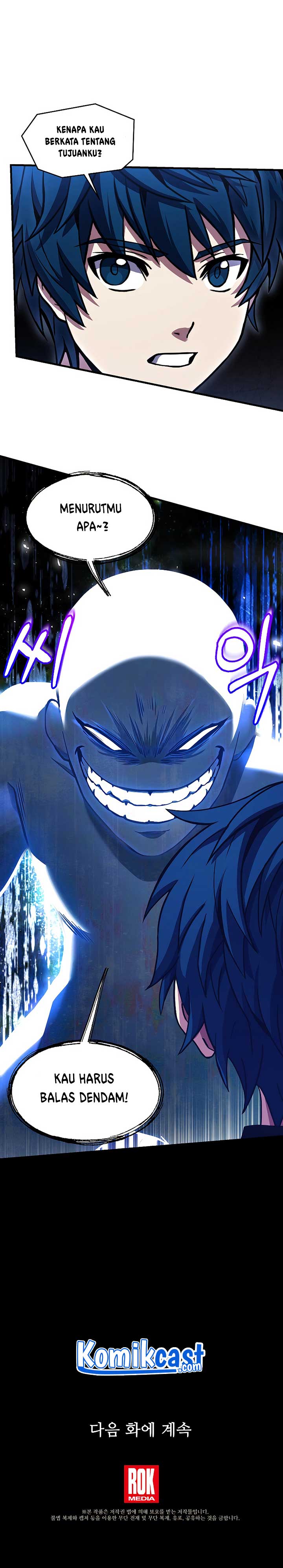 Dilarang COPAS - situs resmi www.mangacanblog.com - Komik return of the greatest lancer 033 - chapter 33 34 Indonesia return of the greatest lancer 033 - chapter 33 Terbaru 25|Baca Manga Komik Indonesia|Mangacan
