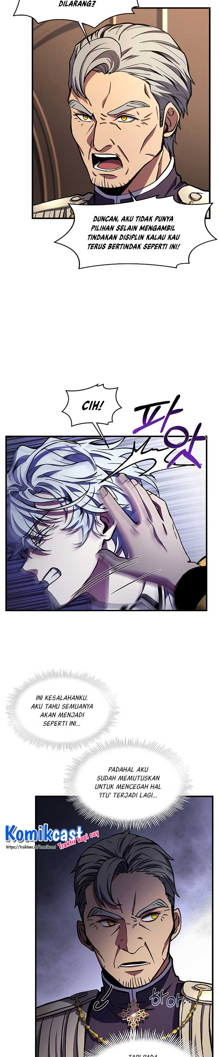 Dilarang COPAS - situs resmi www.mangacanblog.com - Komik return of the greatest lancer 034 - chapter 34 35 Indonesia return of the greatest lancer 034 - chapter 34 Terbaru 5|Baca Manga Komik Indonesia|Mangacan
