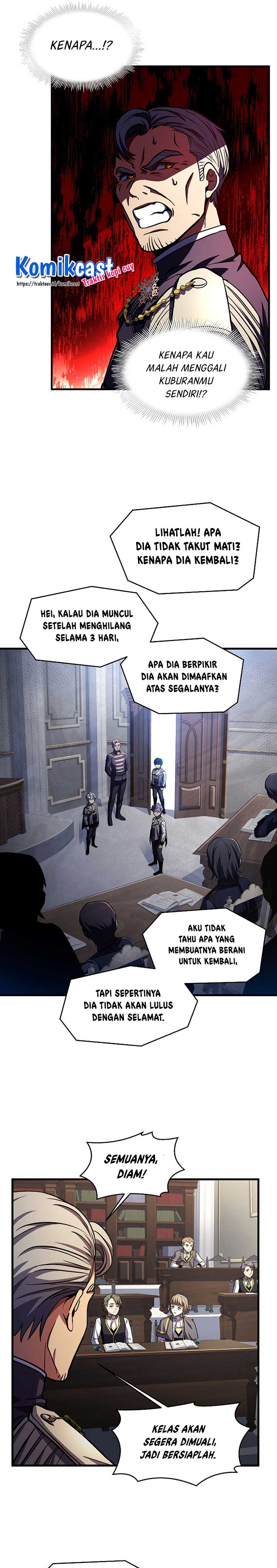 Dilarang COPAS - situs resmi www.mangacanblog.com - Komik return of the greatest lancer 034 - chapter 34 35 Indonesia return of the greatest lancer 034 - chapter 34 Terbaru 7|Baca Manga Komik Indonesia|Mangacan
