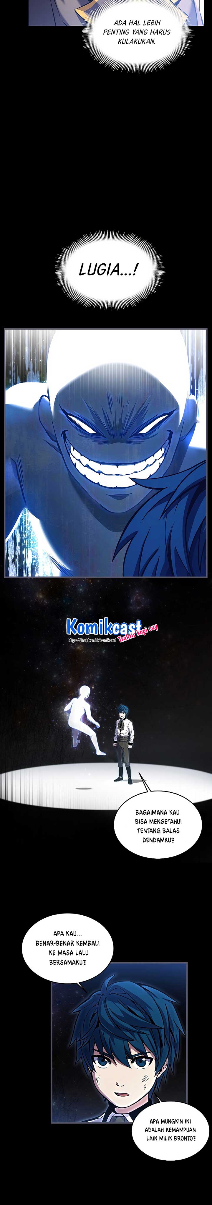 Dilarang COPAS - situs resmi www.mangacanblog.com - Komik return of the greatest lancer 034 - chapter 34 35 Indonesia return of the greatest lancer 034 - chapter 34 Terbaru 11|Baca Manga Komik Indonesia|Mangacan
