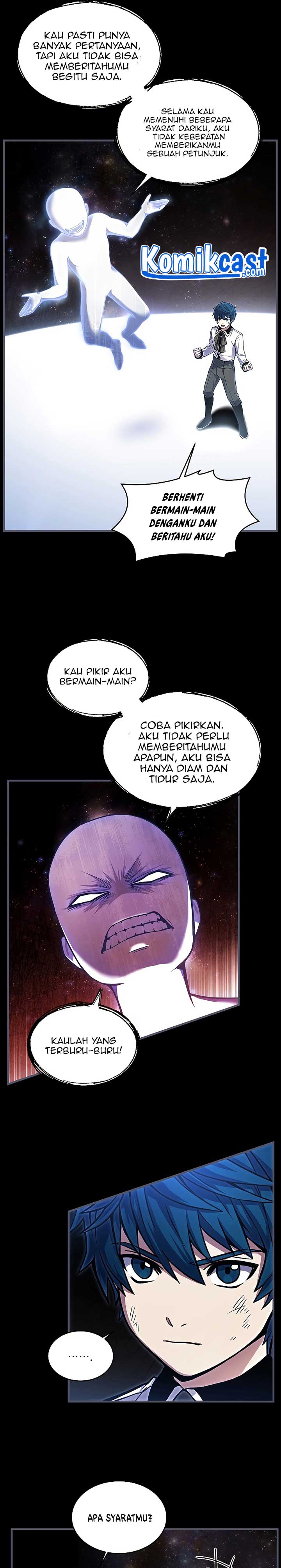 Dilarang COPAS - situs resmi www.mangacanblog.com - Komik return of the greatest lancer 034 - chapter 34 35 Indonesia return of the greatest lancer 034 - chapter 34 Terbaru 12|Baca Manga Komik Indonesia|Mangacan
