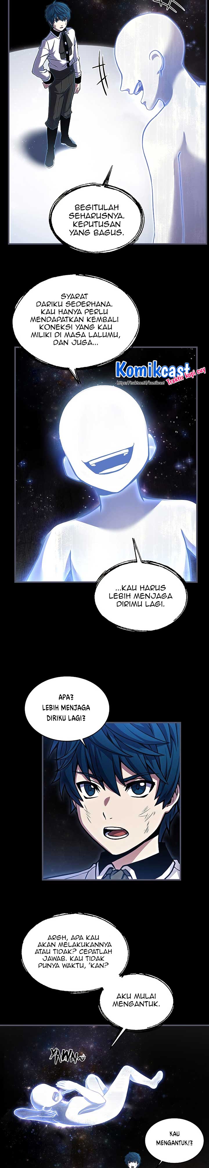 Dilarang COPAS - situs resmi www.mangacanblog.com - Komik return of the greatest lancer 034 - chapter 34 35 Indonesia return of the greatest lancer 034 - chapter 34 Terbaru 13|Baca Manga Komik Indonesia|Mangacan