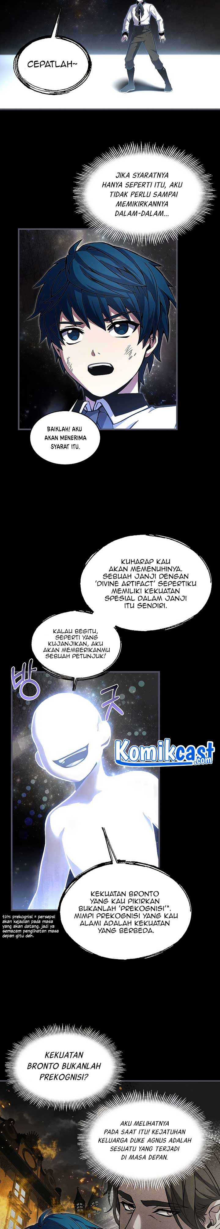 Dilarang COPAS - situs resmi www.mangacanblog.com - Komik return of the greatest lancer 034 - chapter 34 35 Indonesia return of the greatest lancer 034 - chapter 34 Terbaru 14|Baca Manga Komik Indonesia|Mangacan