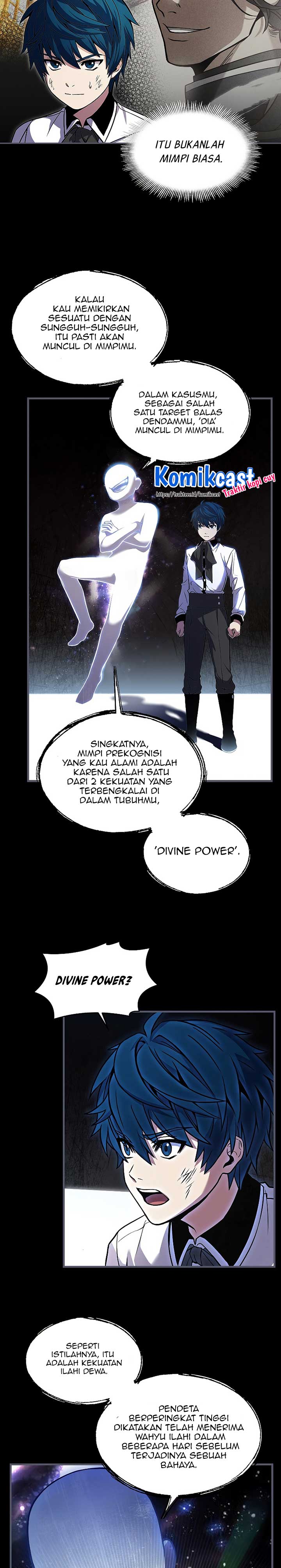Dilarang COPAS - situs resmi www.mangacanblog.com - Komik return of the greatest lancer 034 - chapter 34 35 Indonesia return of the greatest lancer 034 - chapter 34 Terbaru 15|Baca Manga Komik Indonesia|Mangacan